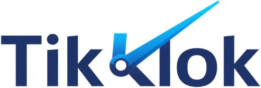 Tikklok